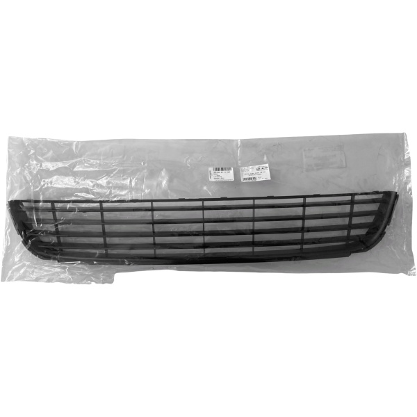 Grila Bara Fata Oe Volkswagen Golf 6 2010-2014 Combi 1K9853677A9B9